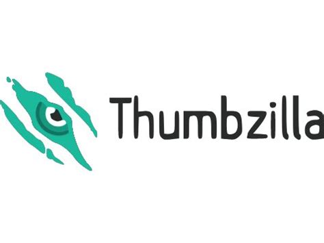 thumzila|Homemade XXX Porn Vids from the Porn Monster: Thumbzilla!